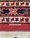 کناره بیجار ترنجی(3.49)