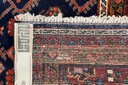 قالی آنتیک همدان ترنجی(۱.۷۸)