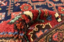 قالی آنتیک همدان ترنجی(۱.۷۸)