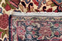 قالی آنتیک همدان ترنجی(۲.۹۹)