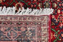 قالی آنتیک همدان(۳.۵۸)