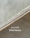 فرش دستباف مدرن سه متری