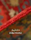 فرش دستباف محل طرح ترنجی شش متری