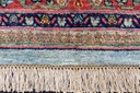 قالی گروس افشان-باوان(۶.۲۰)