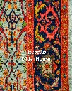 فرش دستباف بیجار گروس طرح افشان سه متری