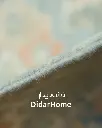 فرش دستباف سلطان آباد طرح افشان شش متری (زیگلر محل)