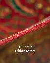 فرش دستباف مدرن تبریز طرح ترنجی نه متری