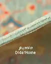 فرش دستباف سلطان آباد طرح افشان شش متری (زیگلر محل)