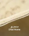 فرش دستباف ابریشم مدرن تبریز نه متری