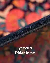 فرش دستباف بیجار طرح افشان ۵/۱۰ متری