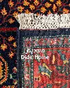 فرش دستباف بیجار گروس طرح درخت زندگی سه متری