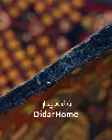 فرش دستباف بیجار گروس طرح درخت زندگی سه متری