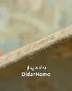 فرش دستباف سلطان آباد طرح افشان شش متری (زیگلر محل)