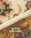 فرش دستباف سلطان آباد طرح افشان شش متری (زیگلر محل)