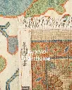 فرش دستباف سلطان آباد طرح افشان شش متری (زیگلر محل)