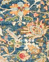 فرش دستباف سلطان آباد طرح افشان ۲/۹۳ متری (زیگلر محل)