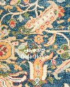 فرش دستباف سلطان آباد طرح افشان ۲/۹۳ متری (زیگلر محل)