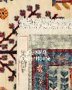 فرش دستباف قشقایی طرح درخت زندگی ۶/۳۶ متری