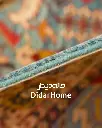 فرش دستباف هریس طرح افشان ۴/۴۰ متری