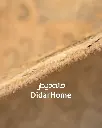 فرش دستباف مدرن تبریز طرح ترنجی۵/۷۰ متری