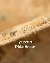 فرش دستباف مدرن تبریز طرح ترنجی ۶/۹۱ متری