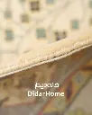فرش دستباف سلطان آباد طرح افشان ۴/۴۰ متری (زیگلر محل)