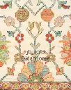 فرش دستباف سلطان آباد طرح افشان ۶/۳۵ متری (زیگلر محل)