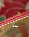 فرش دستباف سلطان آباد طرح افشان ۶/۳۸ متری
