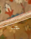 فرش دستباف هریس طرح افشان ۶/۵۵ متری