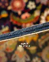 فرش دستباف تبریز طرح ماهی ۶/۵۱ متری