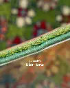 فرش دستباف شکوفه طرح افشان ۳/۱۶ متری