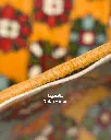 فرش دستباف بخشایش طرح افشان ۱/۷۸ متری