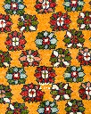 فرش دستباف بخشایش طرح افشان ۱/۷۸ متری