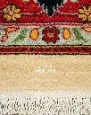 فرش دستباف تبریز طرح افشان ۱۲/۲۰ متری