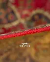 فرش دستباف مدرن تبریز طرح ترنجی ۵/۵۱ متری