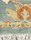 فرش دستباف سلطان آباد ۴/۳۳ متری