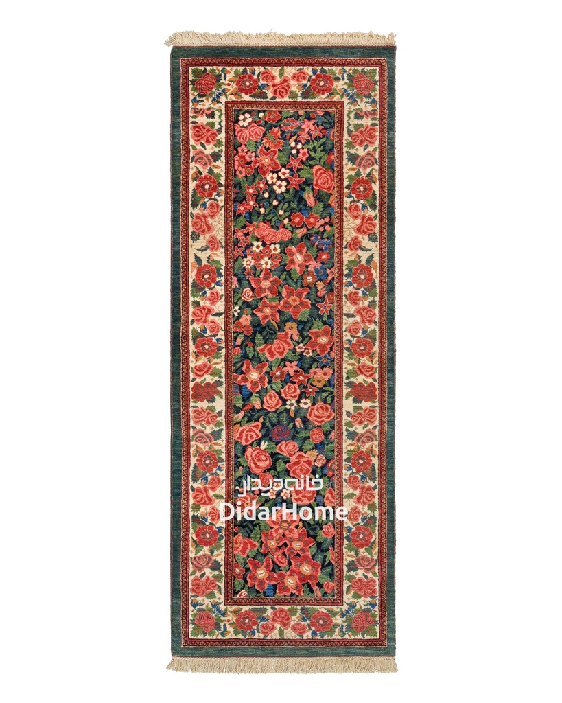 کناره بهارستان